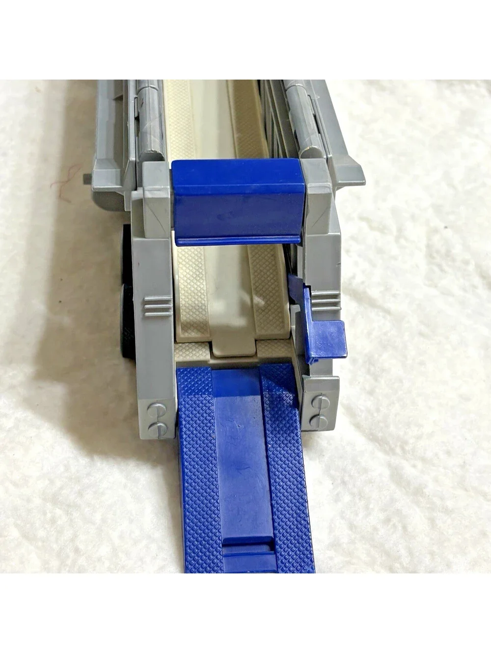 Hot Wheels hot wheels